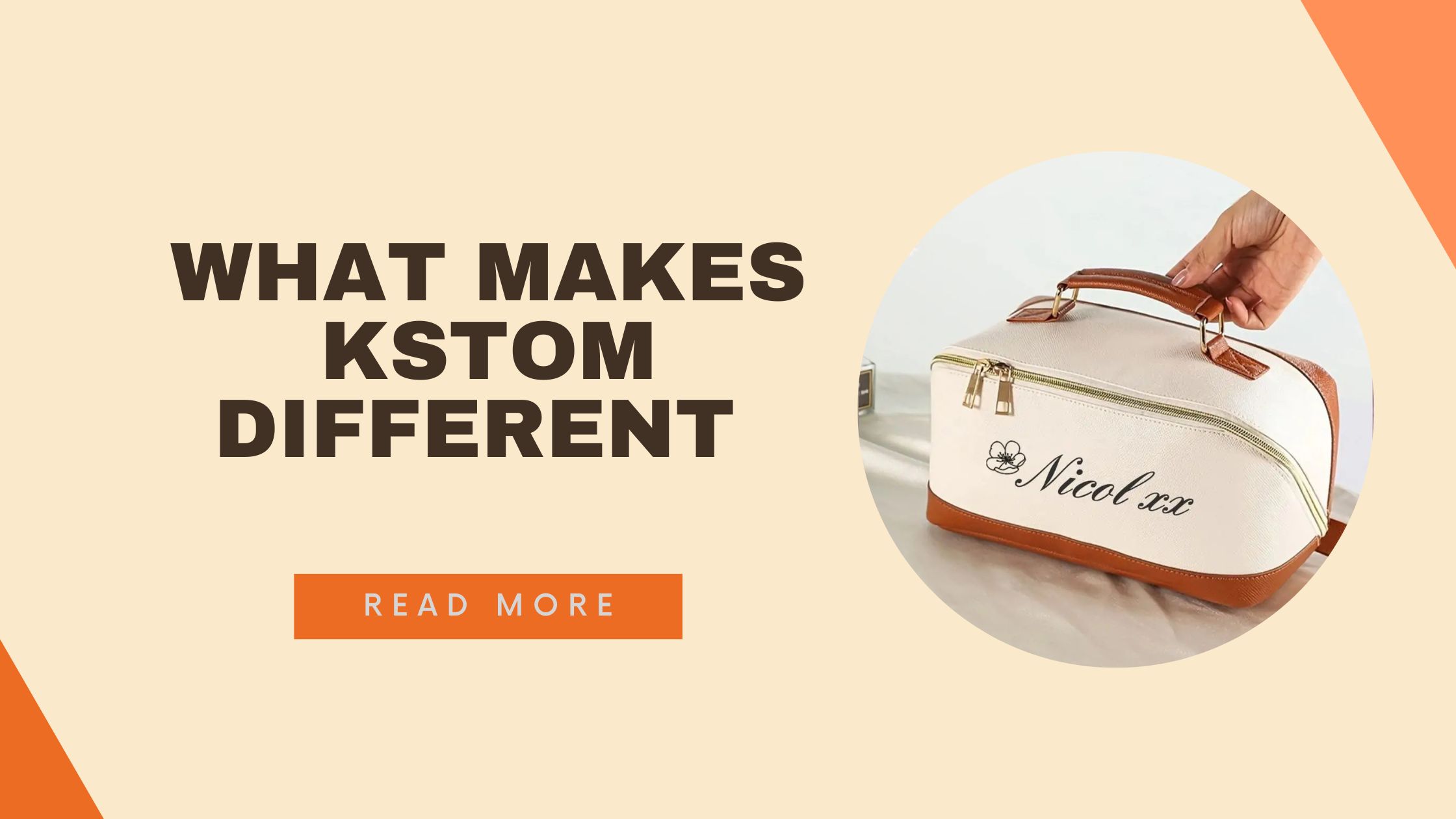 What Makes Kstom Different from Other Gift Shops?